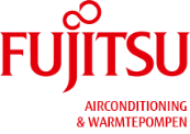 Fujitsu